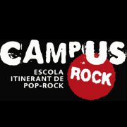 (c) Campus-rock.com