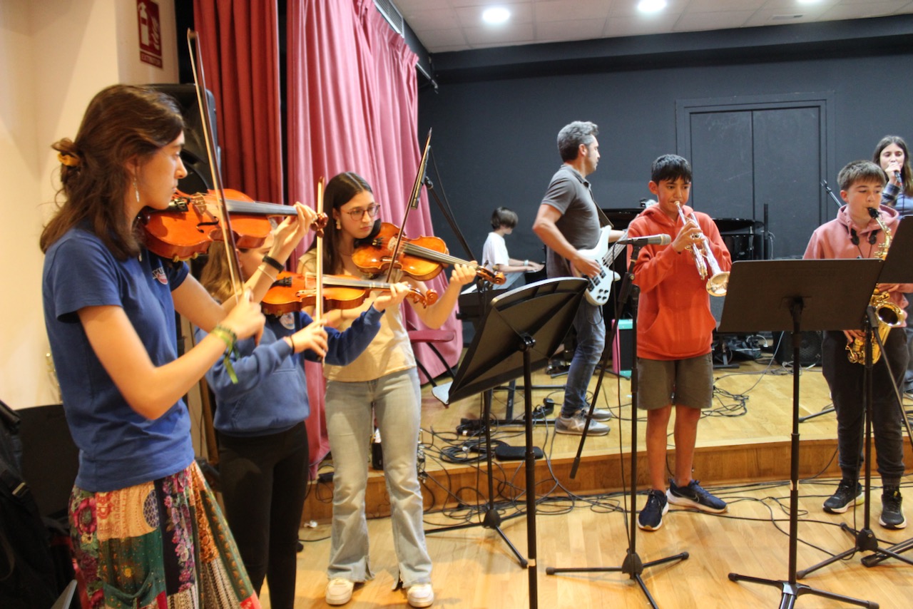 Campus Rock Manacor 2025 - 135