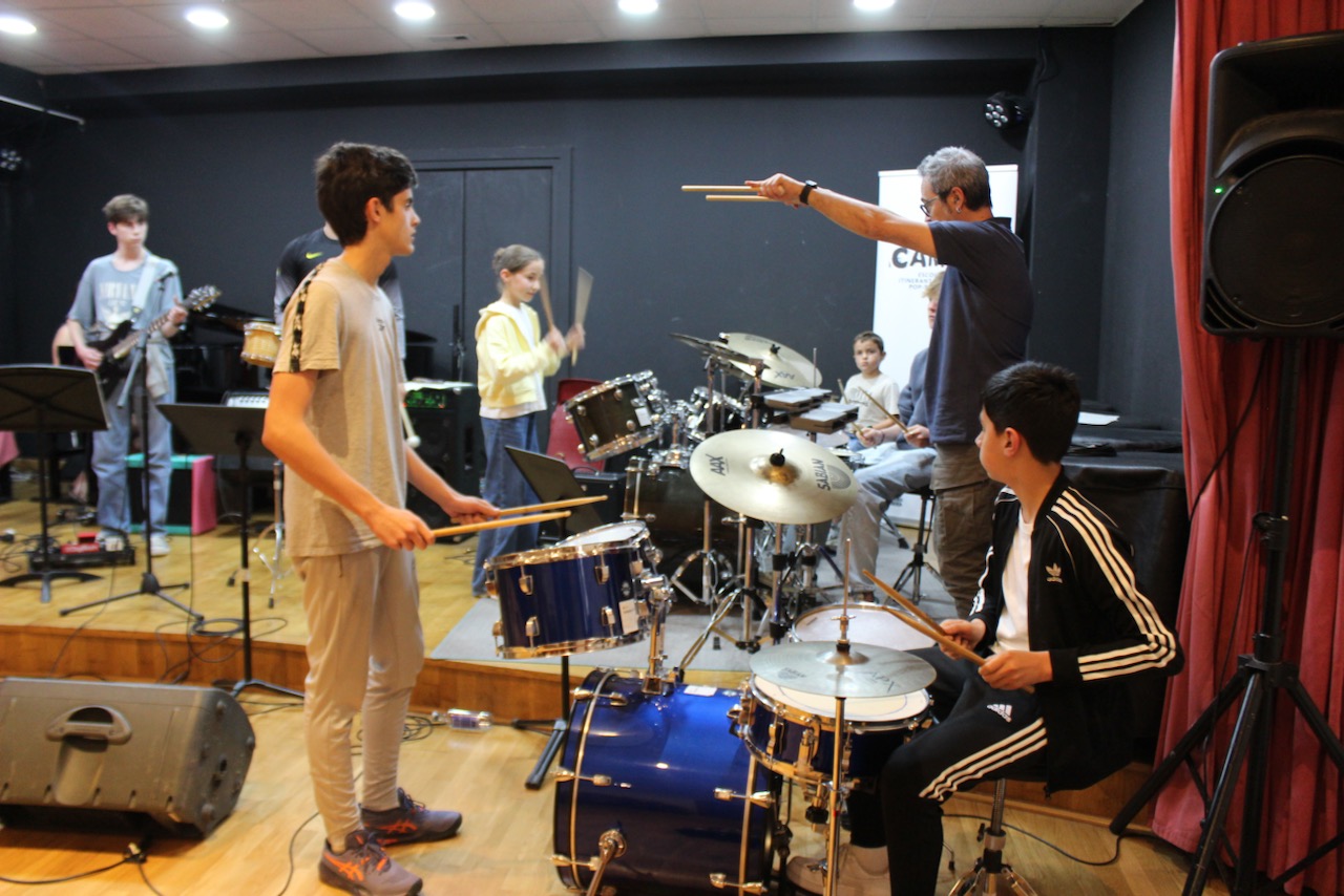 Campus Rock Manacor 2025 - 174