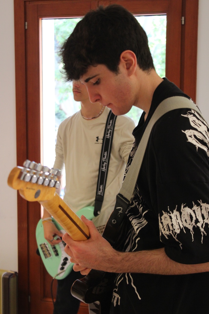 Campus Rock Manacor 2025 - 24