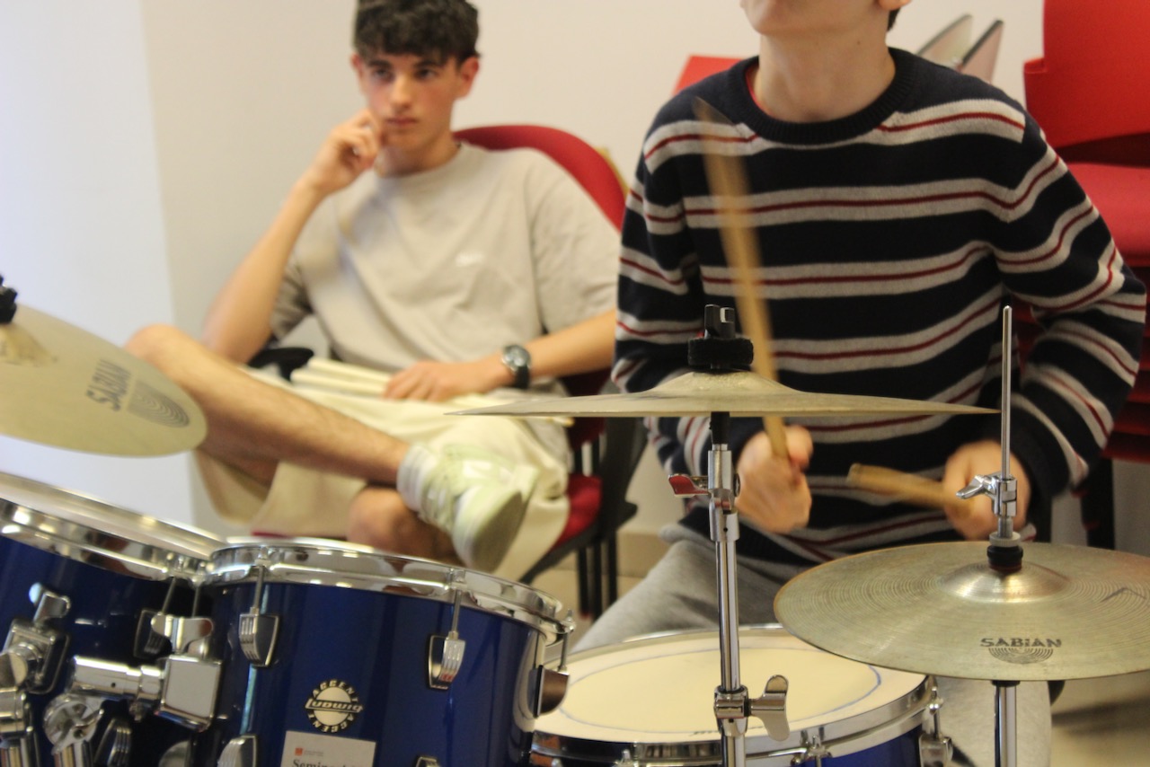 Campus Rock Manacor 2025 - 28