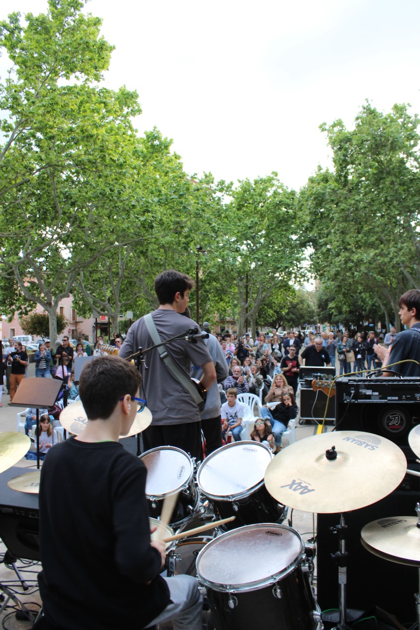 Campus Rock Manacor 2025 - 304
