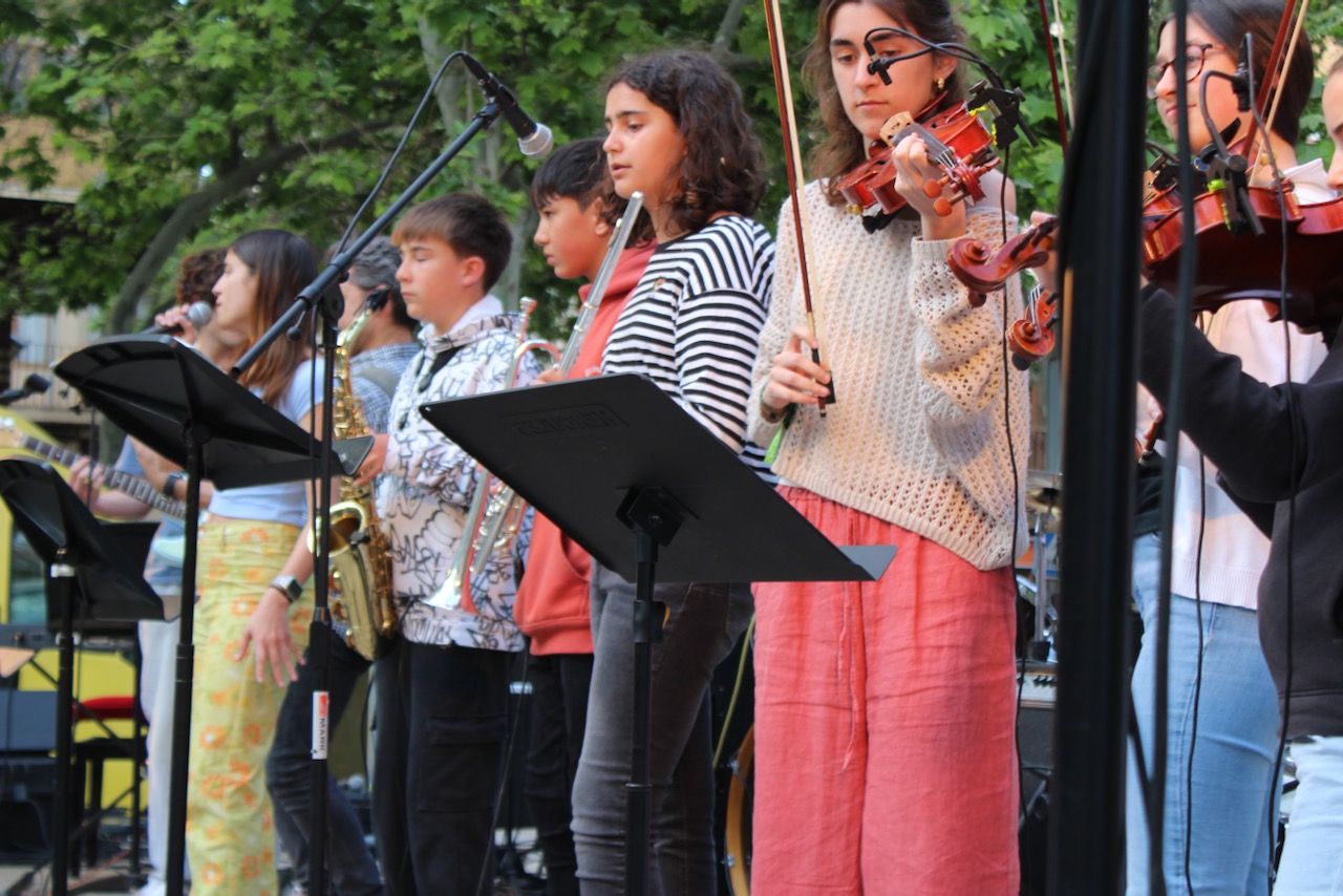 Campus Rock Manacor 2025 - 310