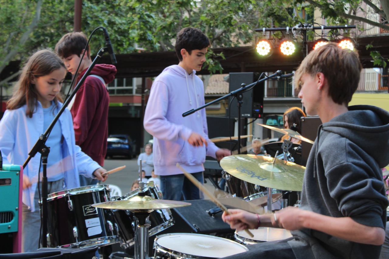 Campus Rock Manacor 2025 - 337