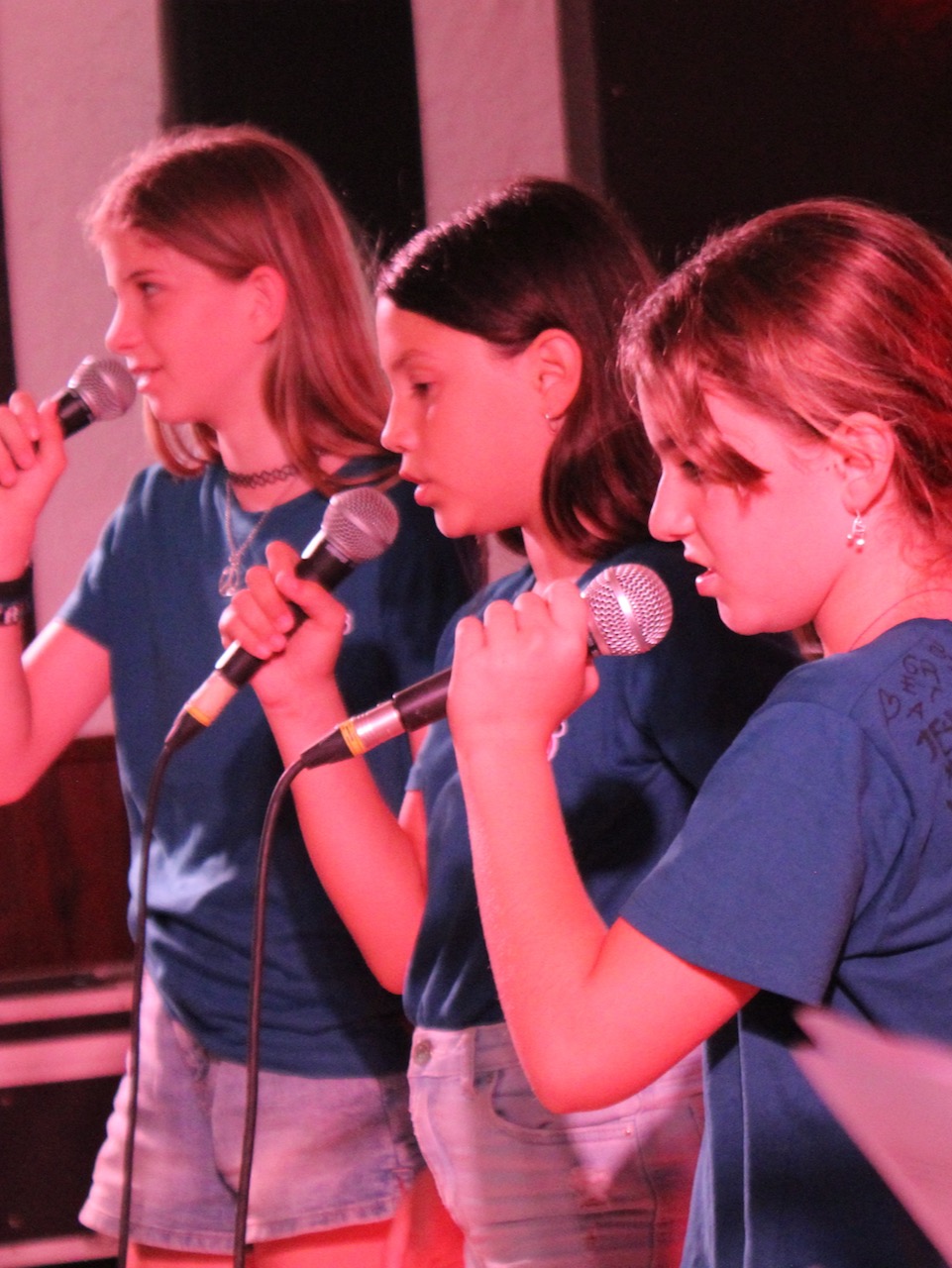 Campus Rock Summercamp KIDS - 182